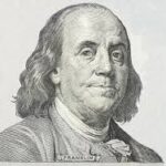 Benjamin Franklin