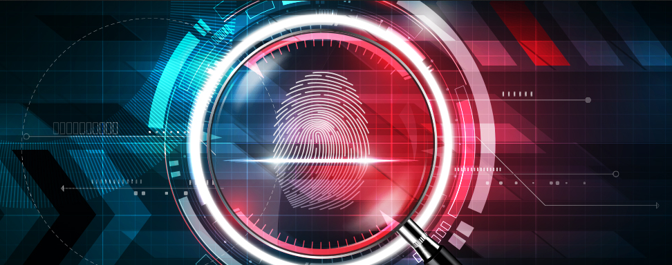 Fingerprint