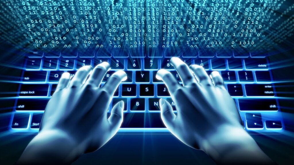 Cyber Crime Investigation Assistance