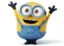 Minion