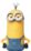 Minion