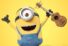 Minion